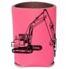 Insulated Can Holder Thumbnail