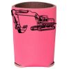 Insulated Can Holder Thumbnail