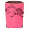 Insulated Can Holder Thumbnail