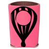 Insulated Can Holder Thumbnail