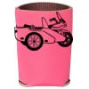 Insulated Can Holder Thumbnail