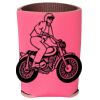 Insulated Can Holder Thumbnail
