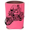 Insulated Can Holder Thumbnail