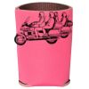 Insulated Can Holder Thumbnail