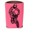 Insulated Can Holder Thumbnail