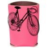 Insulated Can Holder Thumbnail