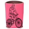 Insulated Can Holder Thumbnail