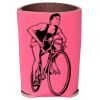Insulated Can Holder Thumbnail