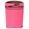 Insulated Can Holder Thumbnail