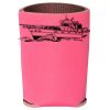 Insulated Can Holder Thumbnail