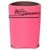 Insulated Can Holder Thumbnail