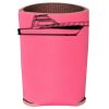 Insulated Can Holder Thumbnail