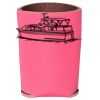 Insulated Can Holder Thumbnail