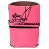 Insulated Can Holder Thumbnail