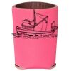 Insulated Can Holder Thumbnail