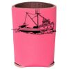 Insulated Can Holder Thumbnail