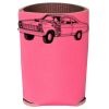 Insulated Can Holder Thumbnail