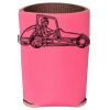 Insulated Can Holder Thumbnail