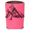 Insulated Can Holder Thumbnail
