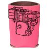 Insulated Can Holder Thumbnail
