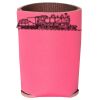 Insulated Can Holder Thumbnail