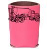Insulated Can Holder Thumbnail