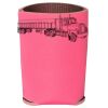 Insulated Can Holder Thumbnail