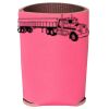 Insulated Can Holder Thumbnail
