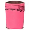 Insulated Can Holder Thumbnail
