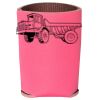 Insulated Can Holder Thumbnail