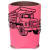Insulated Can Holder Thumbnail
