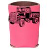 Insulated Can Holder Thumbnail