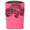 Insulated Can Holder Thumbnail