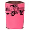 Insulated Can Holder Thumbnail