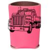 Insulated Can Holder Thumbnail