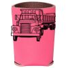 Insulated Can Holder Thumbnail