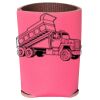 Insulated Can Holder Thumbnail