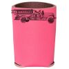 Insulated Can Holder Thumbnail