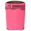 Insulated Can Holder Thumbnail