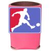 Insulated Can Holder Thumbnail
