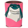 Insulated Can Holder Thumbnail