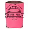 Insulated Can Holder Thumbnail