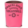 Insulated Can Holder Thumbnail