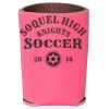 Insulated Can Holder Thumbnail