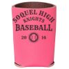 Insulated Can Holder Thumbnail