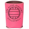 Insulated Can Holder Thumbnail