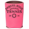 Insulated Can Holder Thumbnail