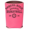 Insulated Can Holder Thumbnail