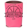 Insulated Can Holder Thumbnail