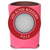 Insulated Can Holder Thumbnail